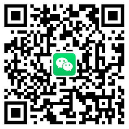 线上现金买球登录_现金买球
